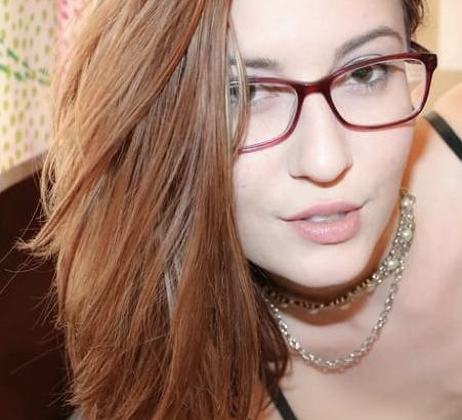 LenaLuisa aus Oberösterreich,Österreich