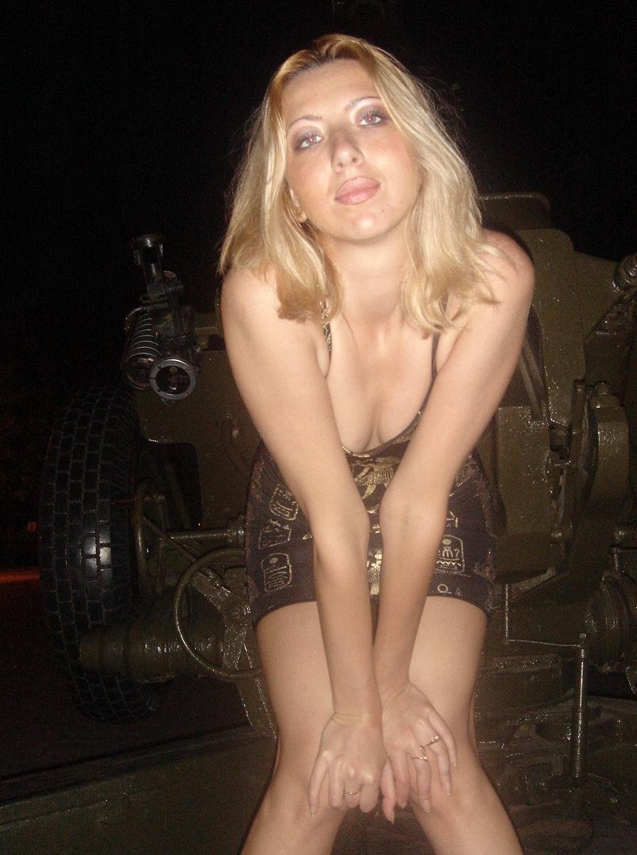 Minikleidträgerin123 aus Steiermark,Österreich