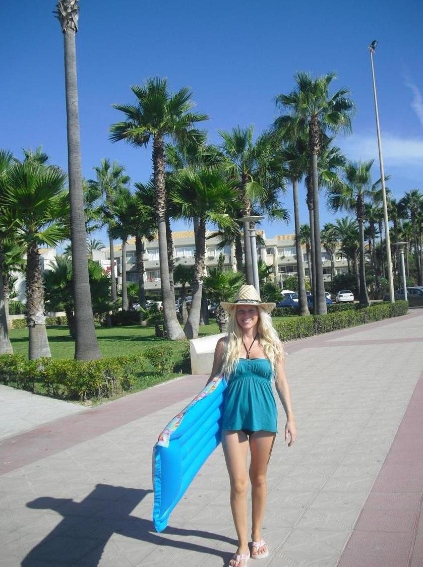 offeneBeziehungXYZ aus Wien,Österreich