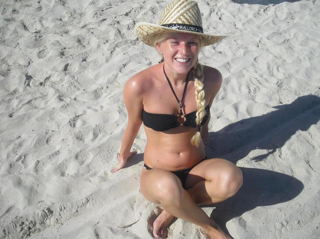 offeneBeziehungXYZ aus Wien,Österreich