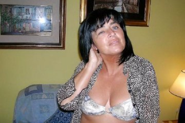 Rosenblatt aus Oberösterreich,Österreich